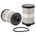 Wix Filters GOLDENROD FUEL SYSTEMS-STANDARD VERSION 24043